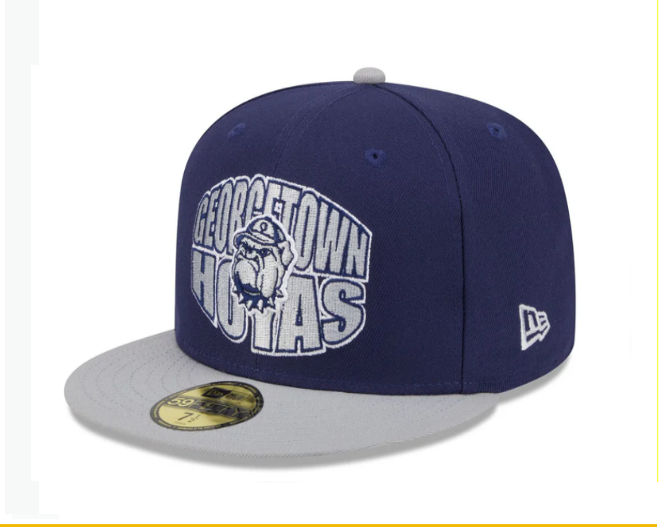 2026 hat YSMY a32b7538